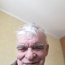 ���� ������, ������, 63 ���� - ��������� 3 ������� 2023 � ������ ���� ����������