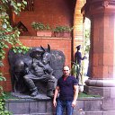 ���� Grisha, ������, 49 ��� - ��������� 5 ���� 2022 � ������ ���� ����������