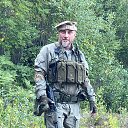 ���� �����, �����-��������� - ��������� 10 �������� 2022 � ������ ������ ��������