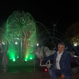 ���� Gheorghe, �������, 62 ���� - ��������� 2 ������� 2022