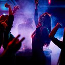 ���� ����, ������������, 29 ��� - ��������� 23 ������� 2022 � ������ ������ ��������