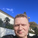 ���� �������, ����-������ - ��������� 3 �������� 2022 � ������ ���� ����������