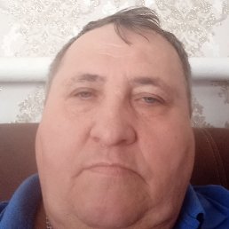 , , 59 