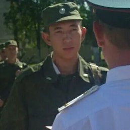 �����, �������, 30 ���