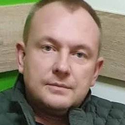Edward, , 61 