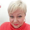 ���� Elena, ������, 59 ��� - ��������� 7 ������� 2023 � ������ ���� ����������