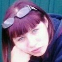 ���� ����, ������, 37 ��� - ��������� 5 ������� 2022 � ������ ���� ����������