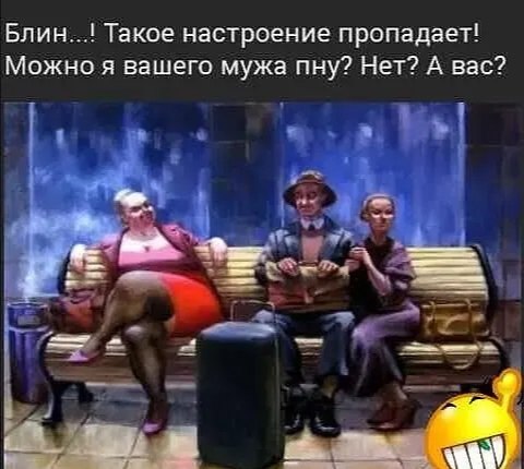 ***Victoria Viktorovna*** - 26  2022  04:39