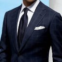 ���� ��� �, ������, 41 ��� - ��������� 21 ������� 2022 � ������ ���� ����������