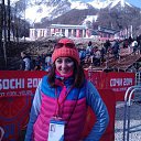 ���� �����, ���������, 34 ���� - ��������� 12 ���� 2022 � ������ ���� ����������