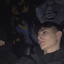 ���� Anq, ����������, 22 ���� - ��������� 15 ������� 2022 � ������ ���� ����������