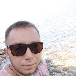 ������, �����������, 37 ���