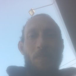 ϸ��, ���������, 38 ���