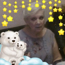 ���� �����, �������, 74 ���� - ��������� 10 ������� 2023