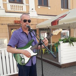 ���� ����, ������ ��������, 55 ��� - ��������� 26 ������ 2022