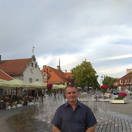 , 51, Tartu