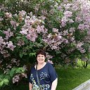 ���� �����, ������, 54 ���� - ��������� 14 ���� 2022