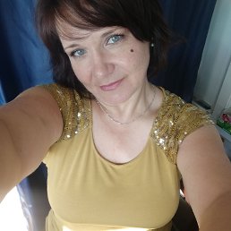 , 49, 