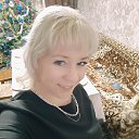 ���� �������, �������, 49 ��� - ��������� 9 ������� 2023 � ������ �2023 ���