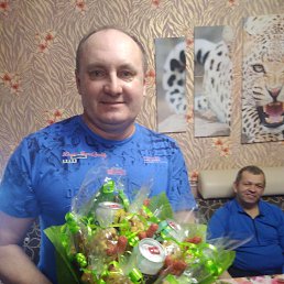 ���� ������, ������, 60 ��� - ��������� 7 ���� 2022