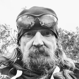 �������, �����-���������, 54 ����