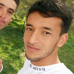 Dilmurod, ������, 28 ���