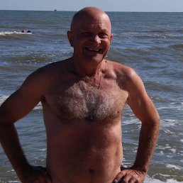 ���������, ������, 68 ���