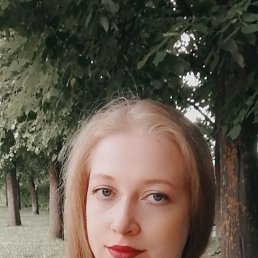 ���� ���������, ��������, 30 ��� - ��������� 25 ������ 2023