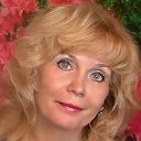 ���� ���������, �����-���������, 63 ���� - ��������� 27 ������� 2022 � ������ ���� ����������