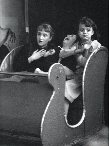        1953 