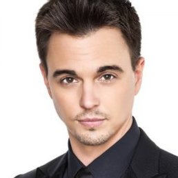 Dedywka, ������, 25 ���