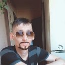 ���� Andrey, ���������, 39 ��� - ��������� 10 ������� 2022