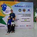 ���� Saimon, ������, 30 ��� - ��������� 11 ������� 2022