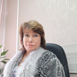 ���� �������, �����-���������, 60 ��� - ��������� 25 ���� 2022