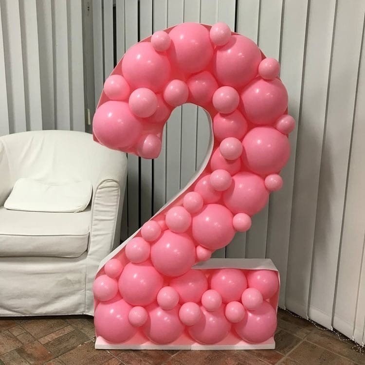 ���p� � �������� - 9