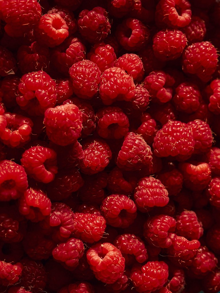  ! #foodporn@foodrumedia - 3