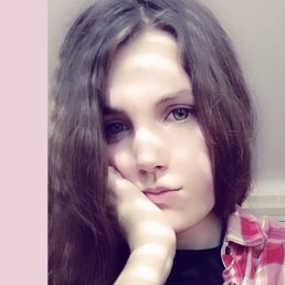 , , 22 