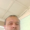 , , 52  -  18  2022    
