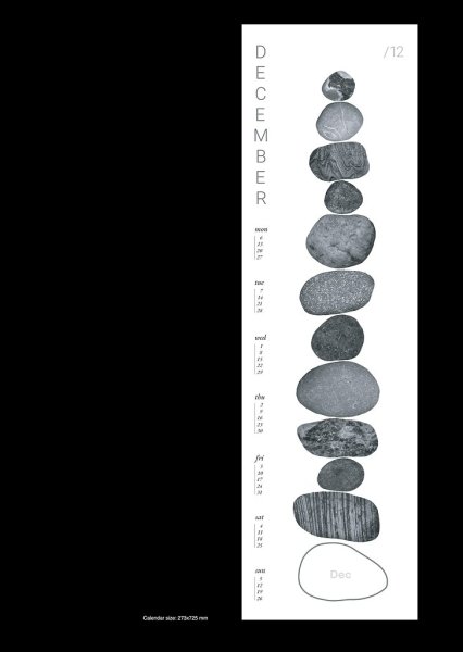 Pyramid calendar � ������������ ��������� ��������� � ��������.�������� �� ������, � ������� �� ... - 5