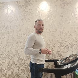 ������, ������, 40 ���