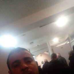 , , 36 