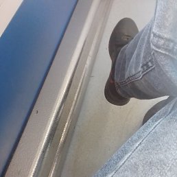 , , 52 