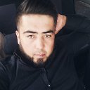 ���� Baris, �����������, 35 ��� - ��������� 21 ������� 2022 � ������ ���� ����������