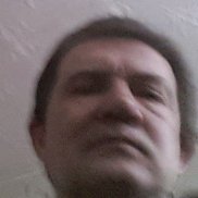 Viktoras, 37 , 