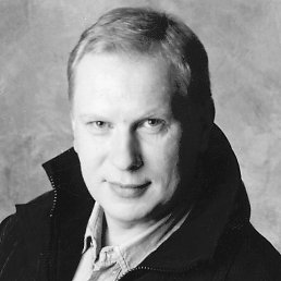 ������, �����, 64 ����