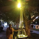 ���� ����, �����������, 57 ��� - ��������� 21 �������� 2022 � ������ ���� ����������