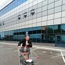 ���� ����, ���������, 49 ��� - ��������� 10 ������ 2022 � ������ ���� ����������