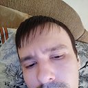  , -, 36  -  26  2023    