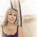 ���� �����, �������, 54 ���� - ��������� 8 ������� 2022