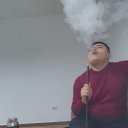 ���� Sardor, ������, 28 ��� - ��������� 28 �������� 2022 � ������ ���� ����������